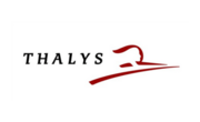 Thalys
