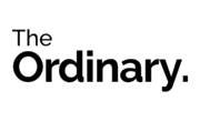 The Ordinary
