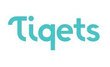 Tiqets