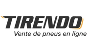 Tirendo