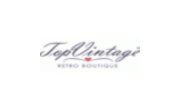 Topvintage