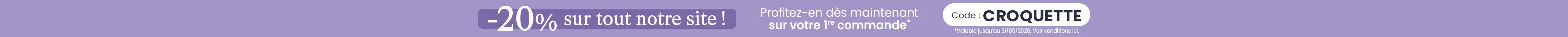 Preuve du coupon - Ultra premium direct - Code promo Ultra Premium Direct : [[20 % de réduction]] sur votre première commande