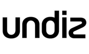 Undiz