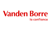 Vanden Borre
