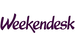 Weekendesk