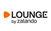 Lounge by Zalando